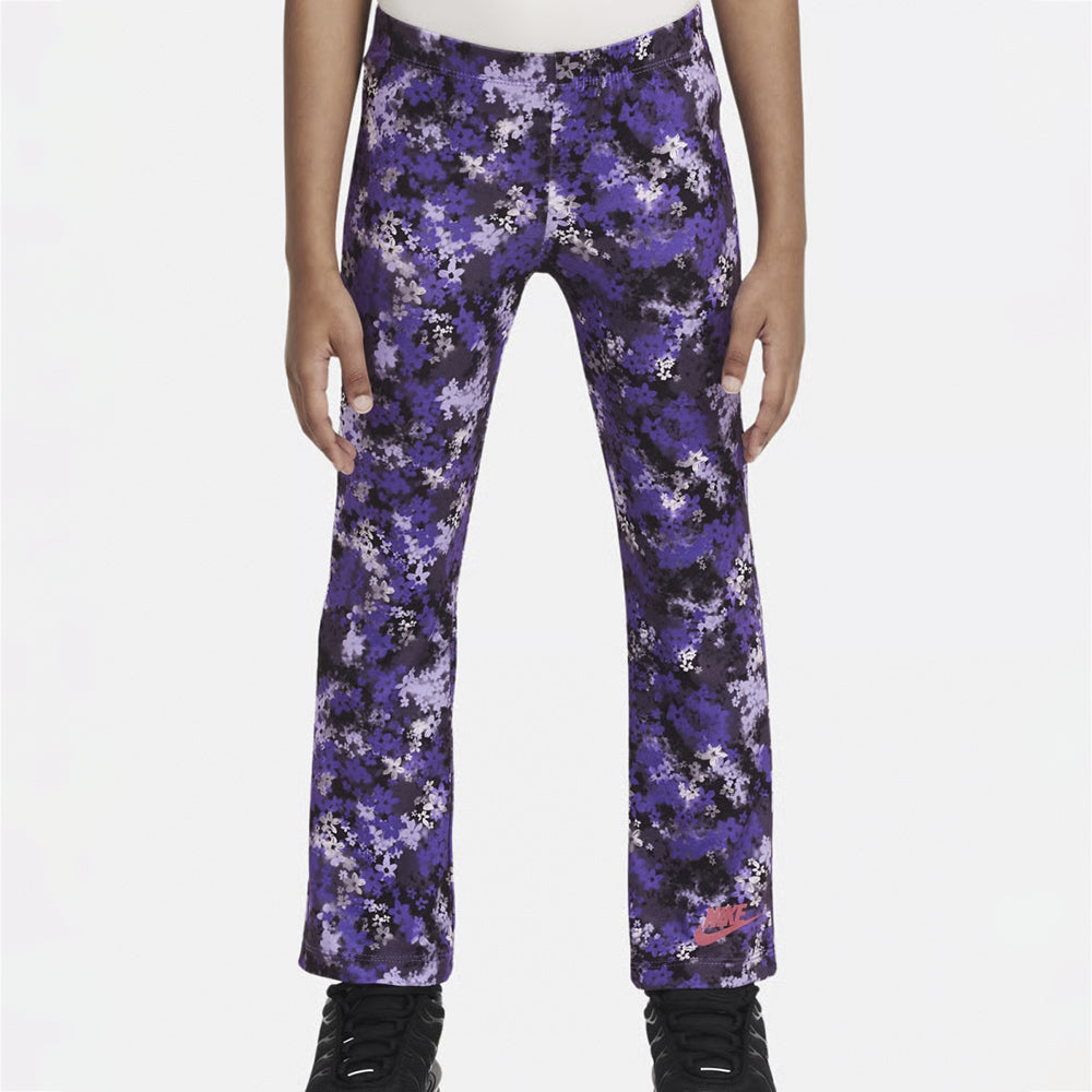 36M179 - Tute - Nike