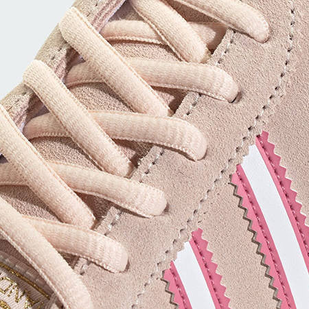 JI0454 - Scarpe - Adidas