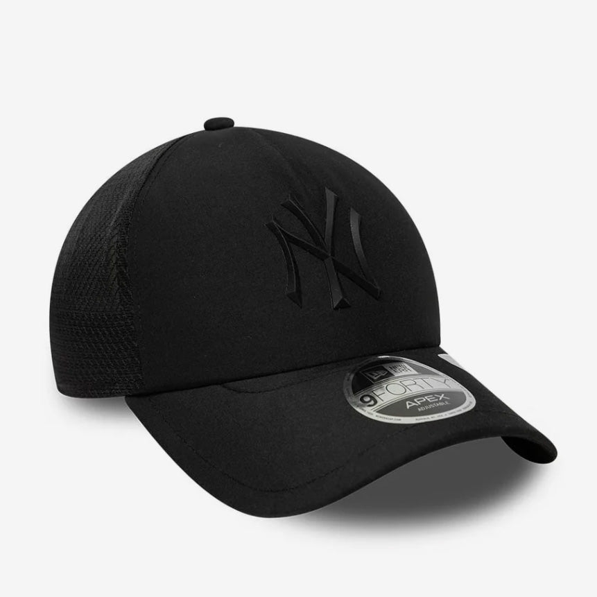 60915808 - Cappelli - New Era