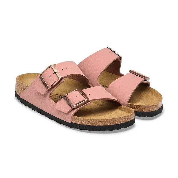 1033009 - Ciabatta - Birkenstock