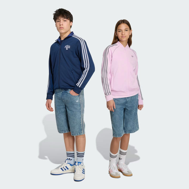 KR6532 - Pantaloncini - Adidas