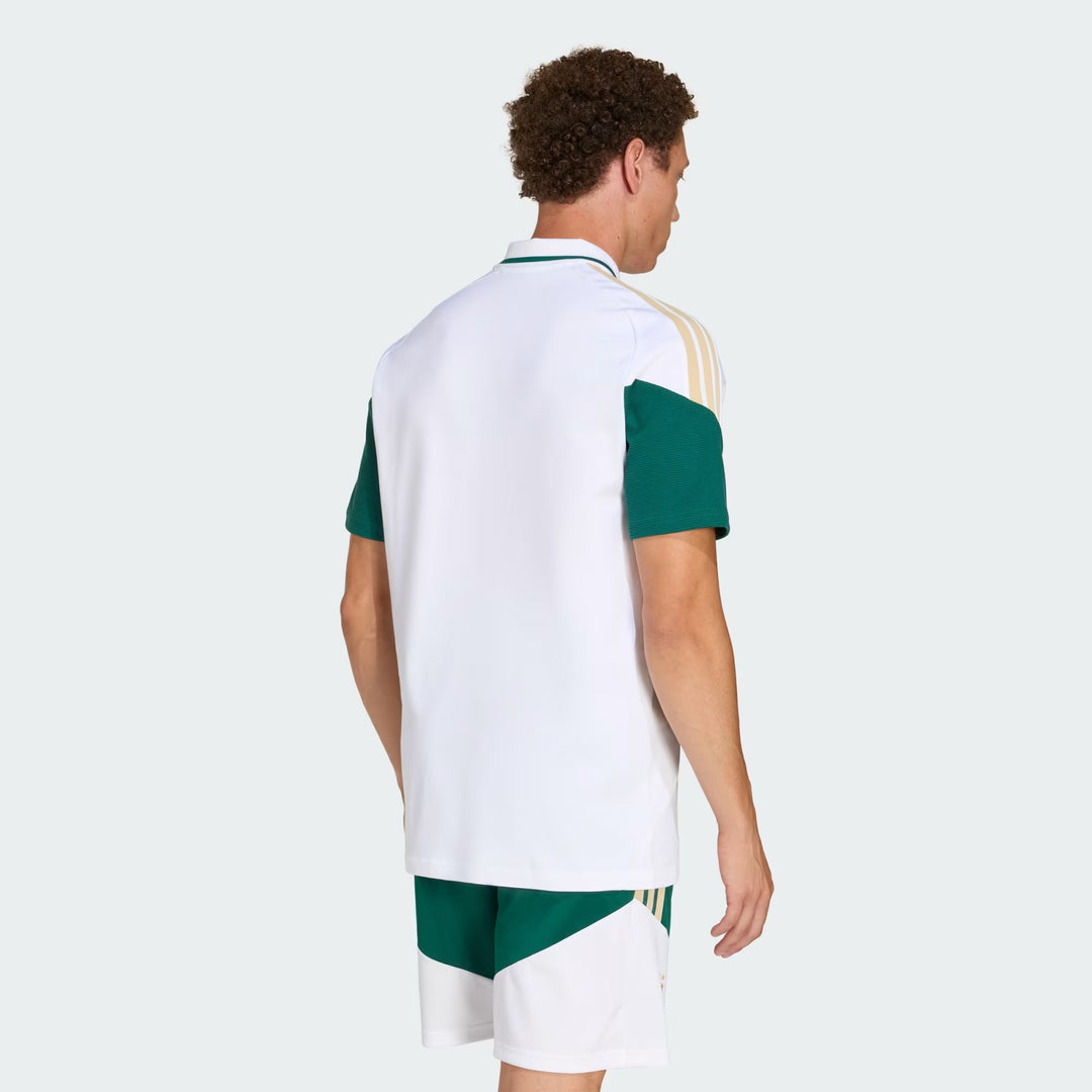 JZ9373 - T-Shirt e Polo - Adidas
