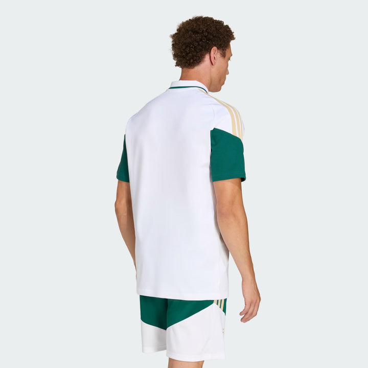 JZ9373 - T-Shirt e Polo - Adidas