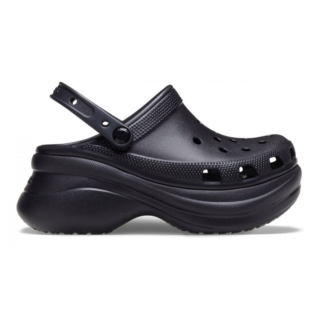 CR.206302 - Ciabatta - crocs