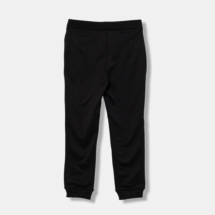 NF0A8CV0JK31 - Tute - THE NORTH FACE