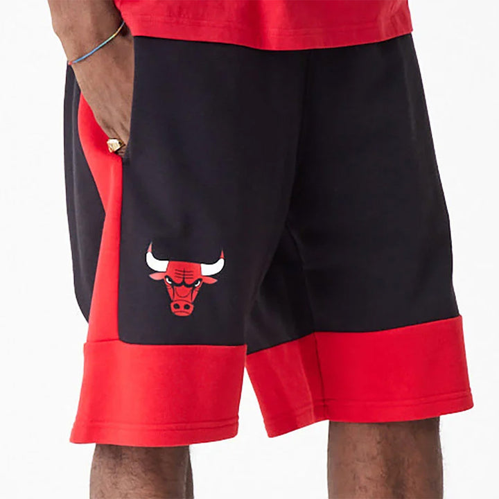 60416373 - Pantaloncini - New Era