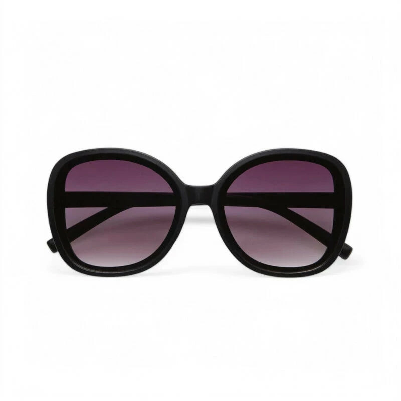 OK019 - Accessori - Okkia
