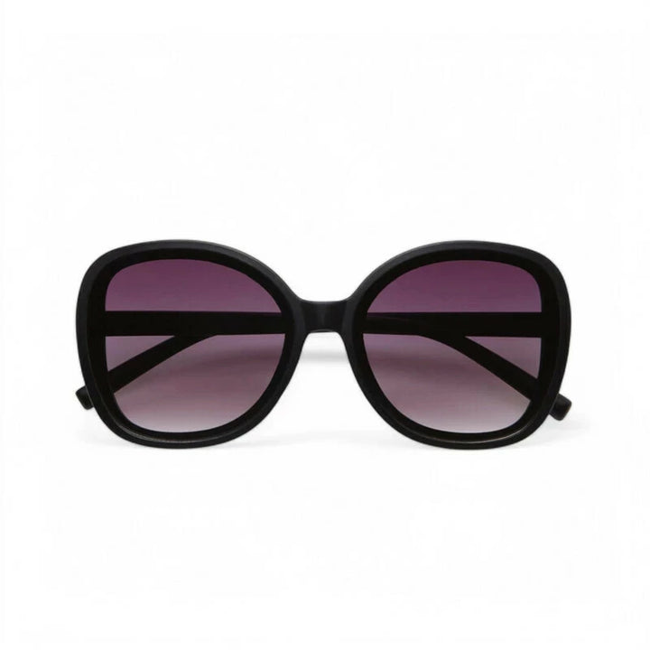 OK019 - Accessori - Okkia