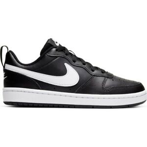 BQ5448 - Scarpe - Nike