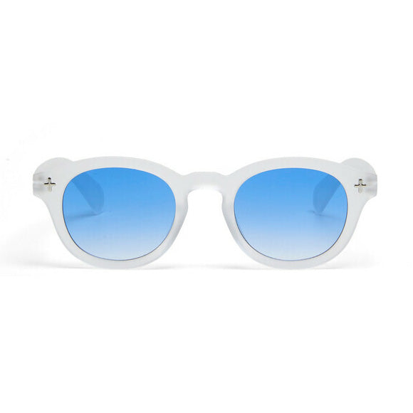 OCCHIALI DA SOLE UNISEX OKKIA MODELLO OK048 -