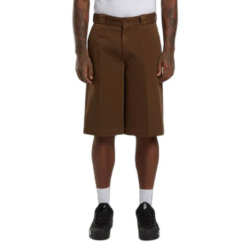 PANTALONCINI DICKIES FLEX COOLING ACTIVE WAIST SHORTS