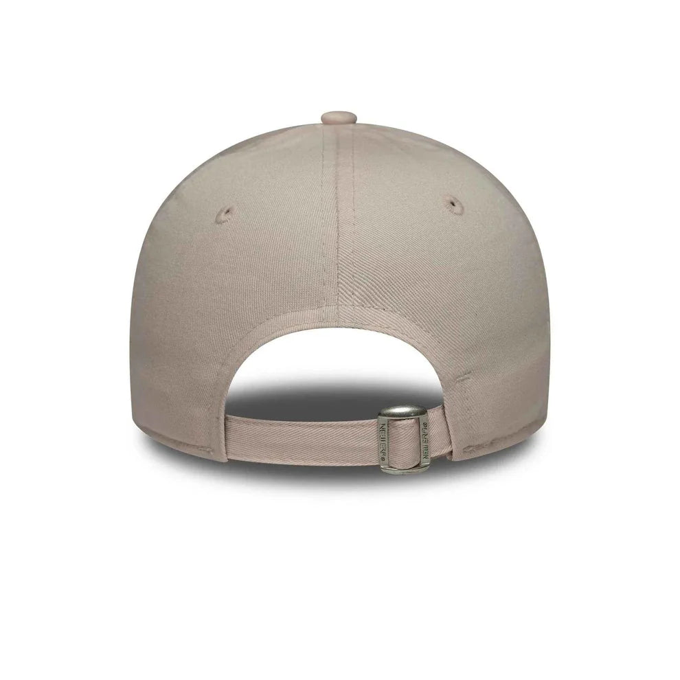 60771738 - Cappelli - New Era
