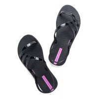 IP.27235 - Scarpe - Ipanema