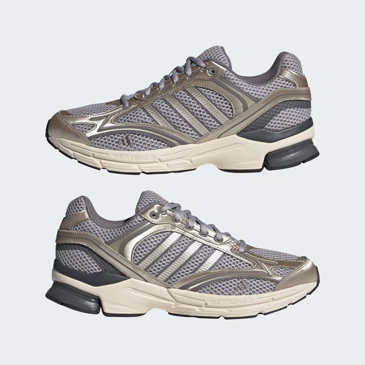 SNEAKERS ADIDAS SPIRITAIN 2000 UNISEX