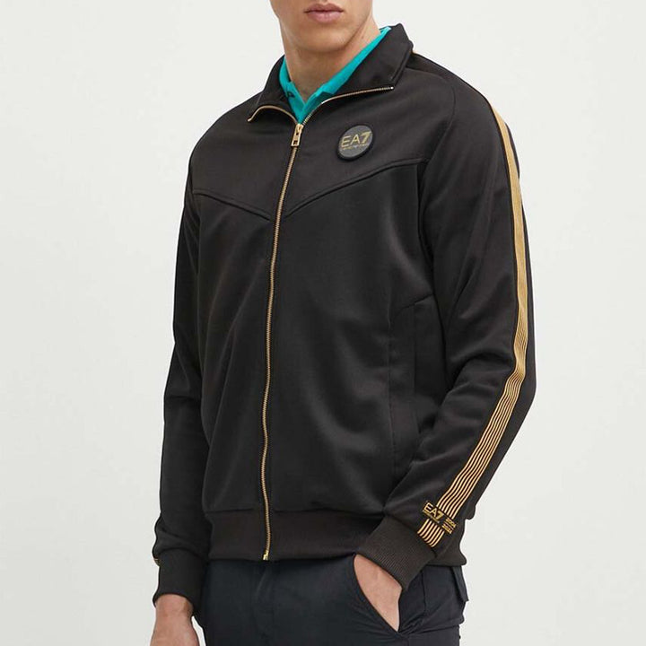 3DPM80 PJMTZ - Felpe - EMPORIO ARMANI