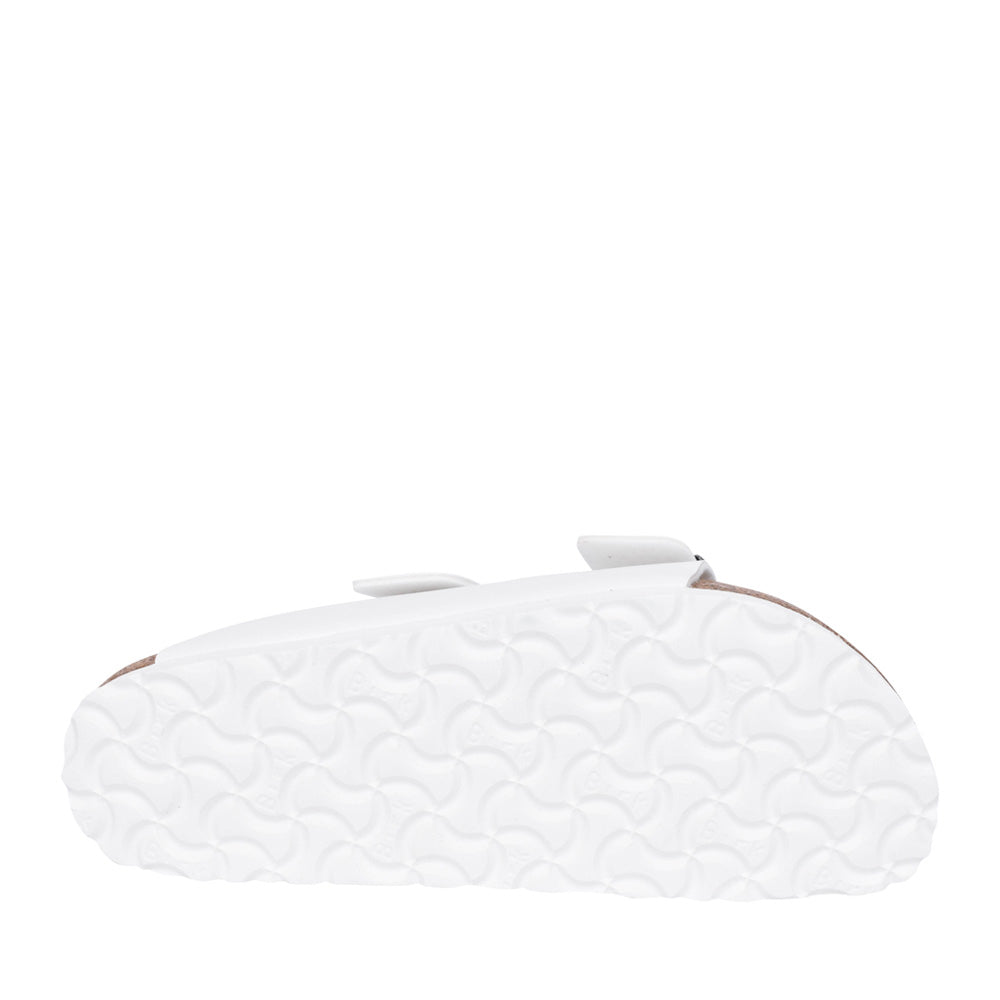 552683 - Shoes - Birkenstock