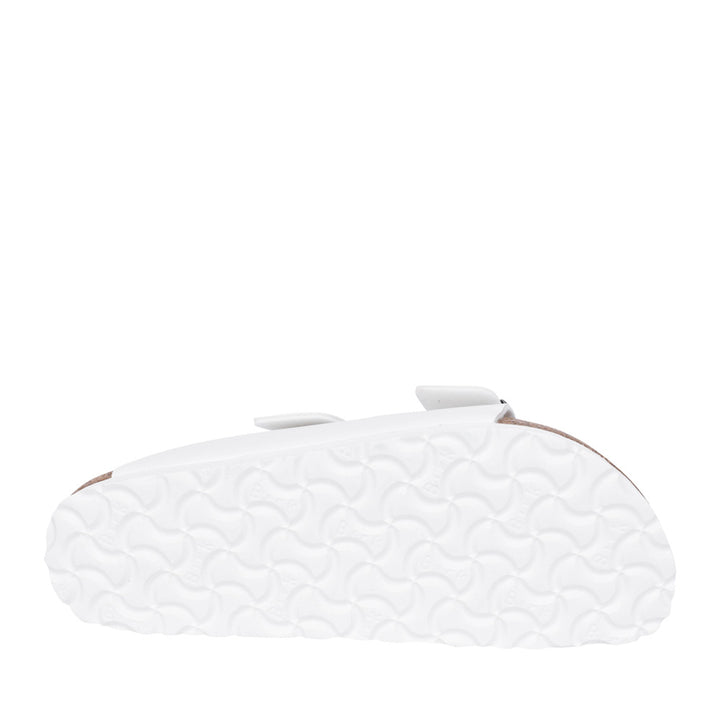 552683 - Shoes - Birkenstock