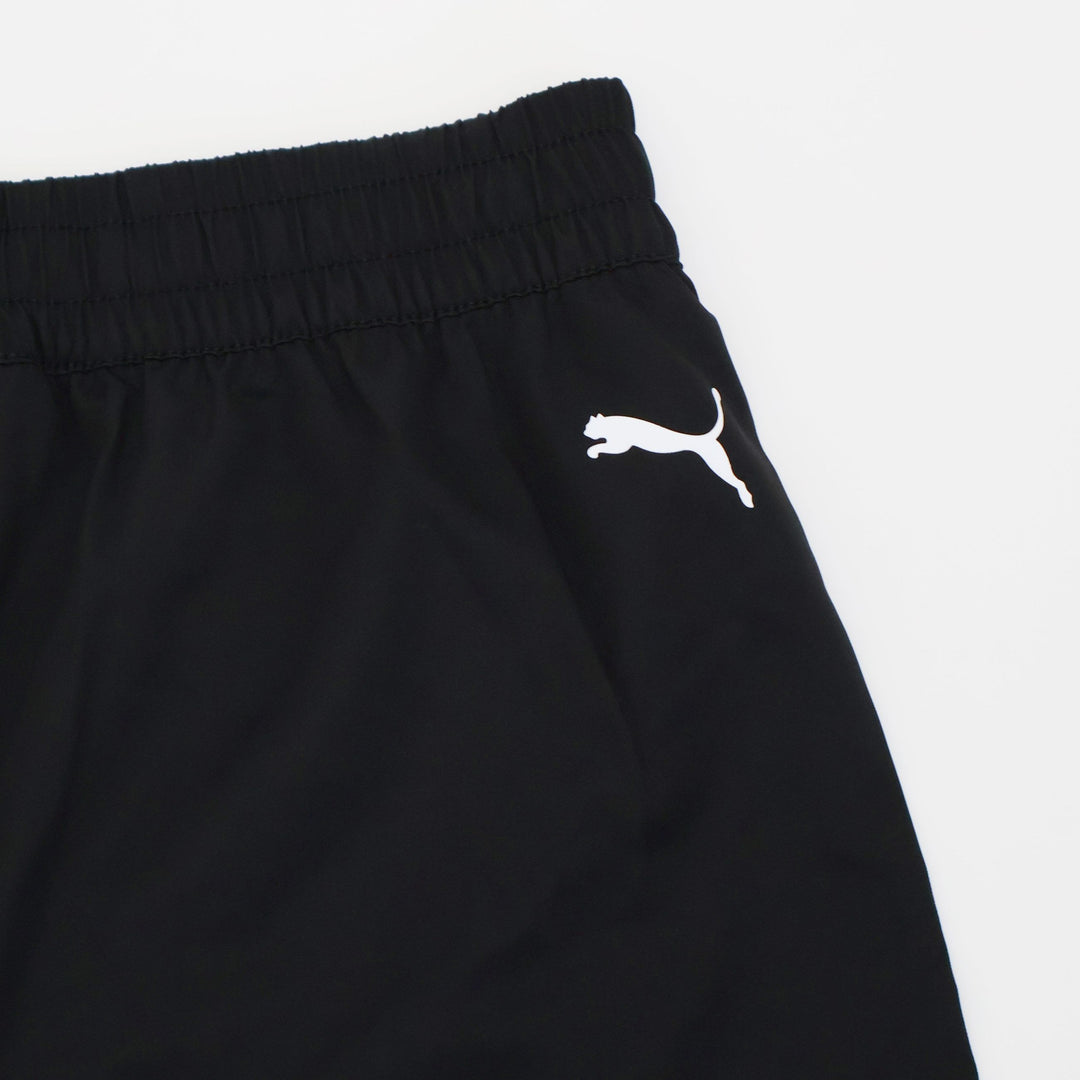 695417 - Pantaloncini - PUMA