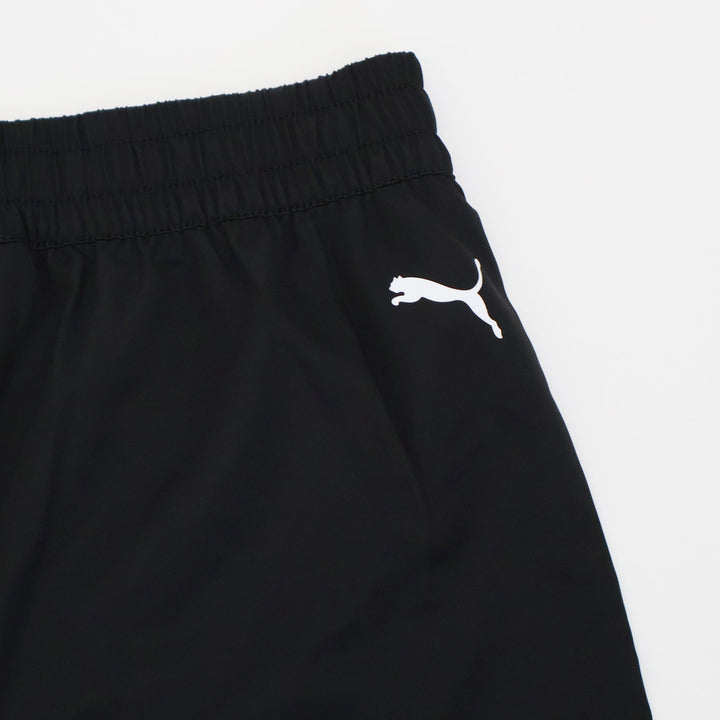 695417 - Pantaloncini - PUMA