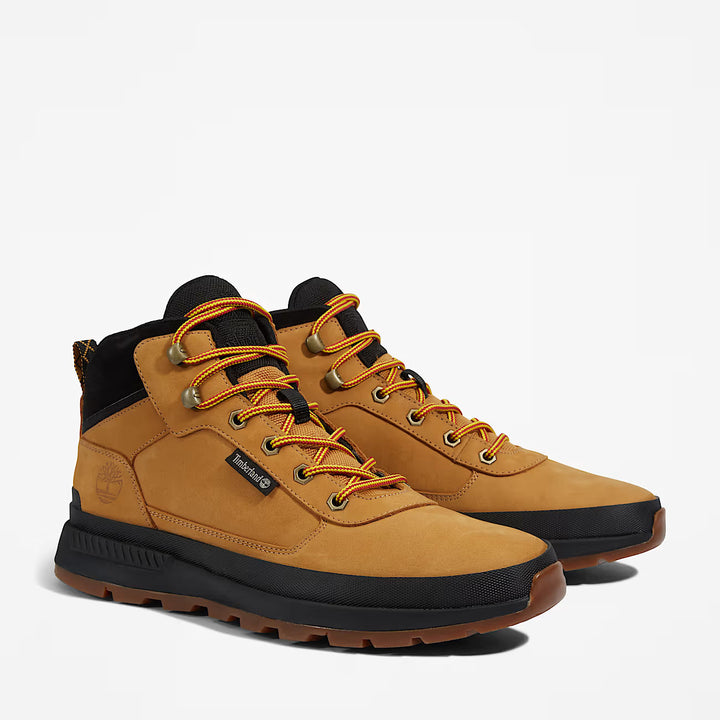 TB0A1ZQH231 - Scarpe - TIMBERLAND