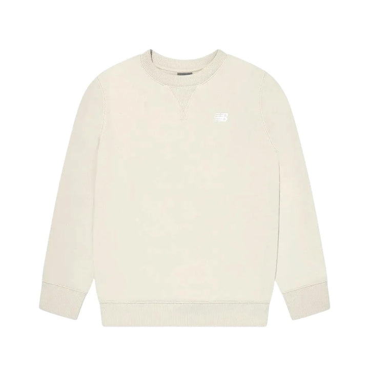 LAKG0002 - Felpe - New Balance