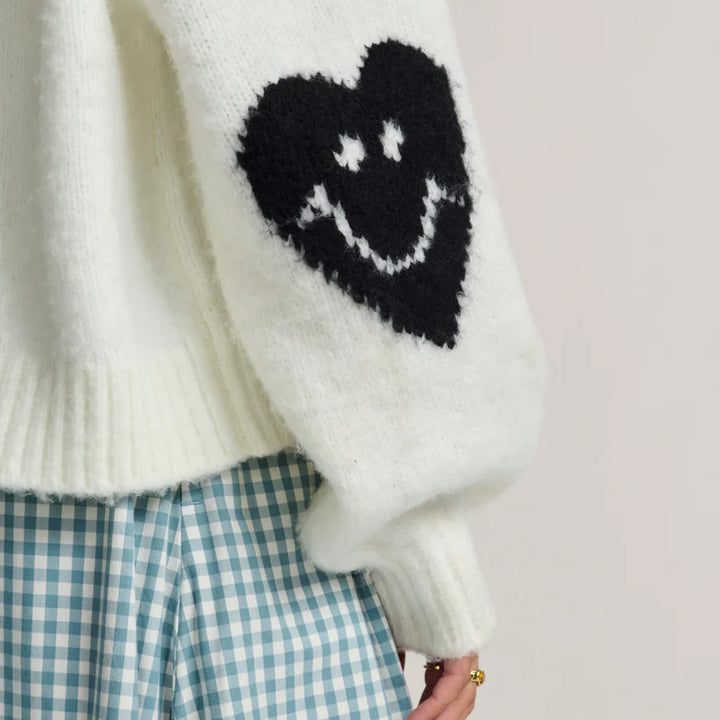 VN000R52 - Felpe - Vans - Cappuccio - Hoodie