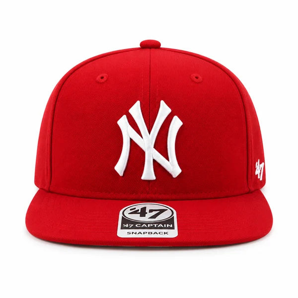 15062282 - Cappelli - 47