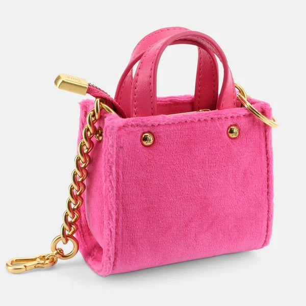 BEJIR999AWC2SP9 - Borse - Juicy Couture