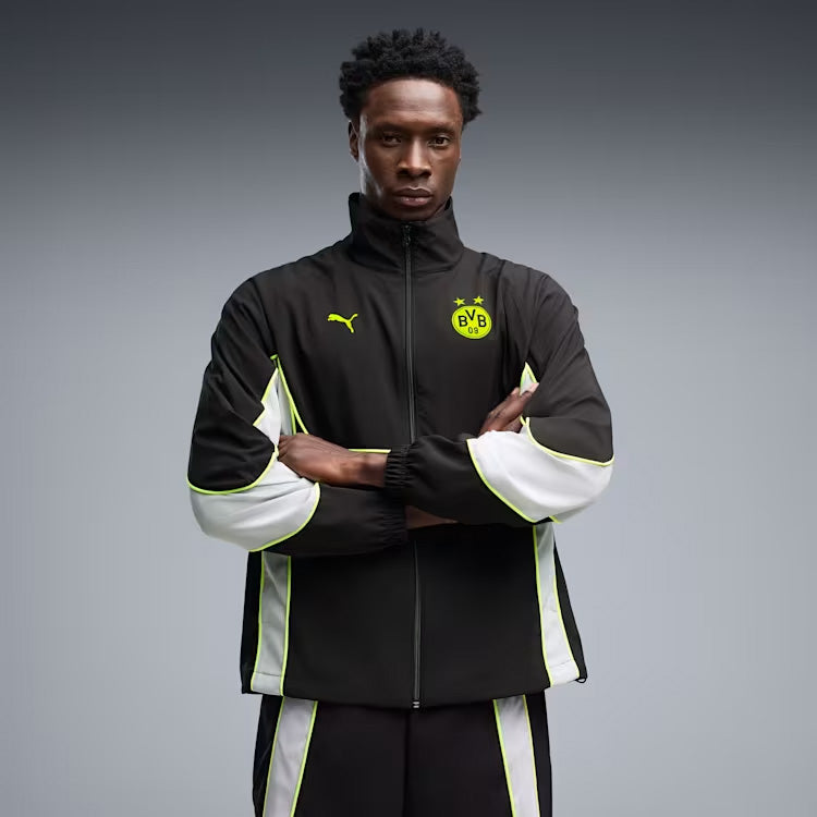 786362 - GIACCA - PUMA