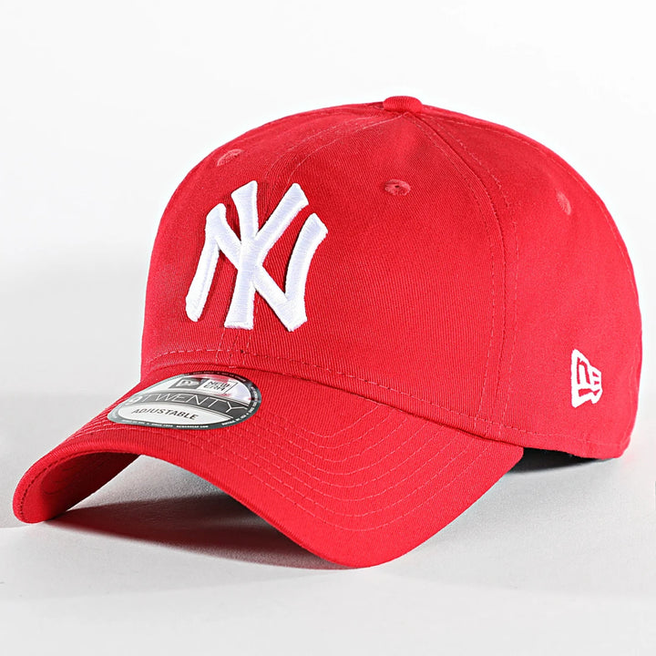 60471474 - Cappelli - New Era