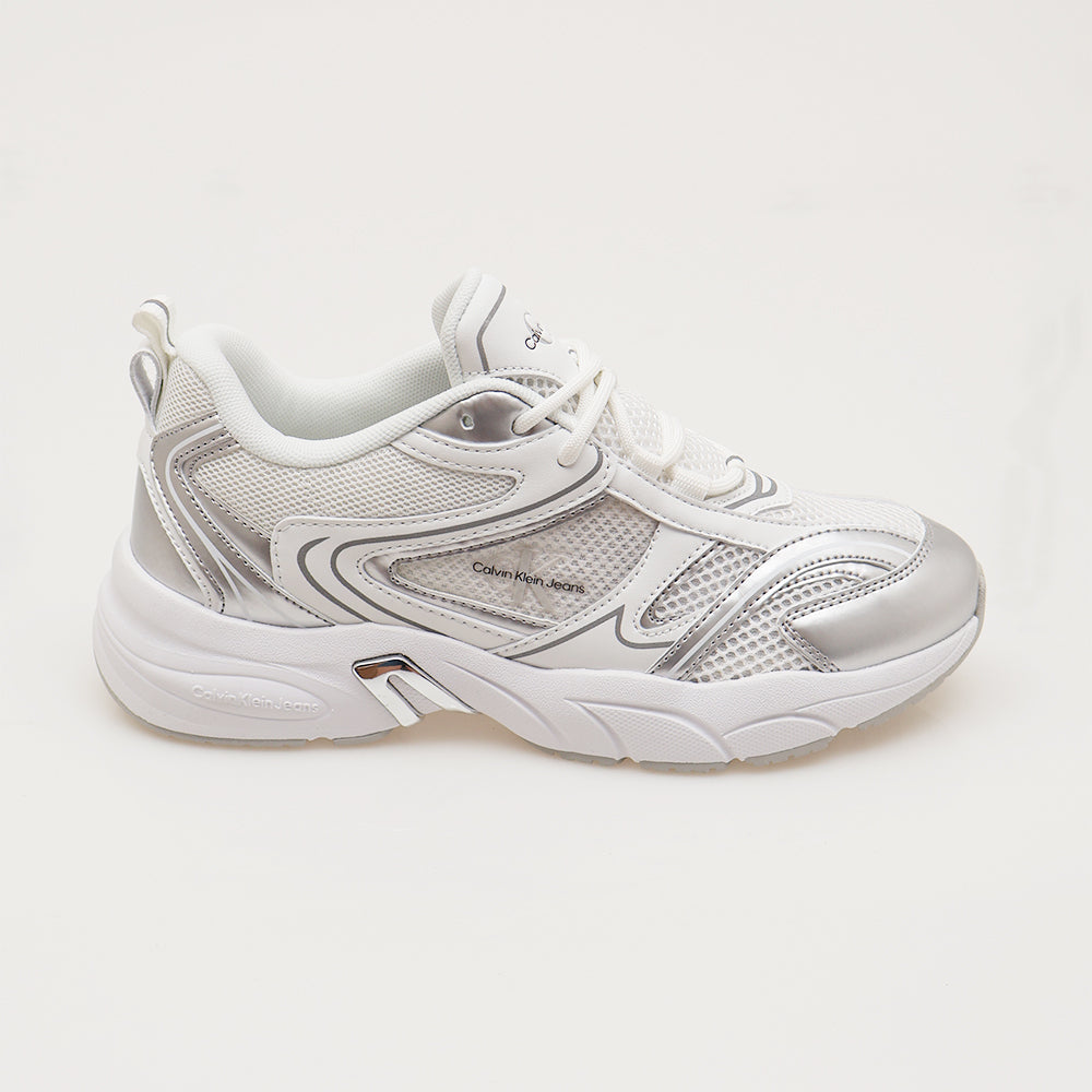 YW0YW01463 - Scarpe - Calvin Klein