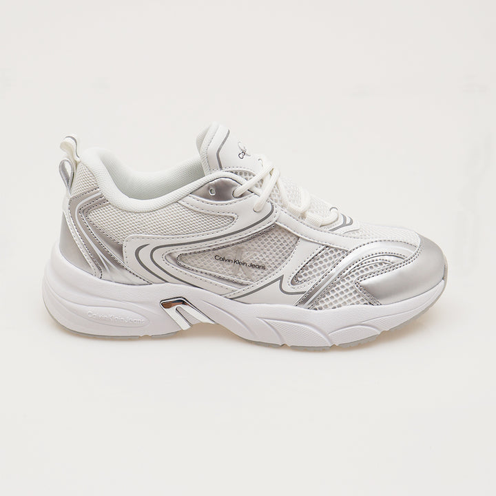YW0YW01463 - Scarpe - Calvin Klein