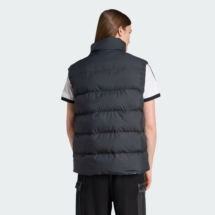 JW5841 - Giacche - Adidas