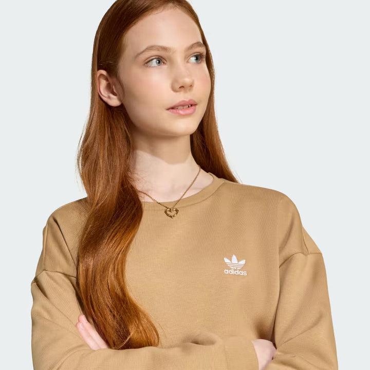 JX2750 - Felpe - Adidas