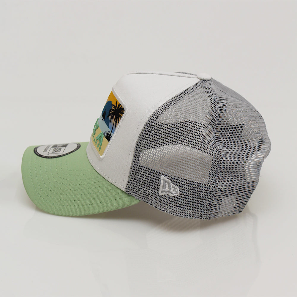 60503542 - Cappelli - New Era