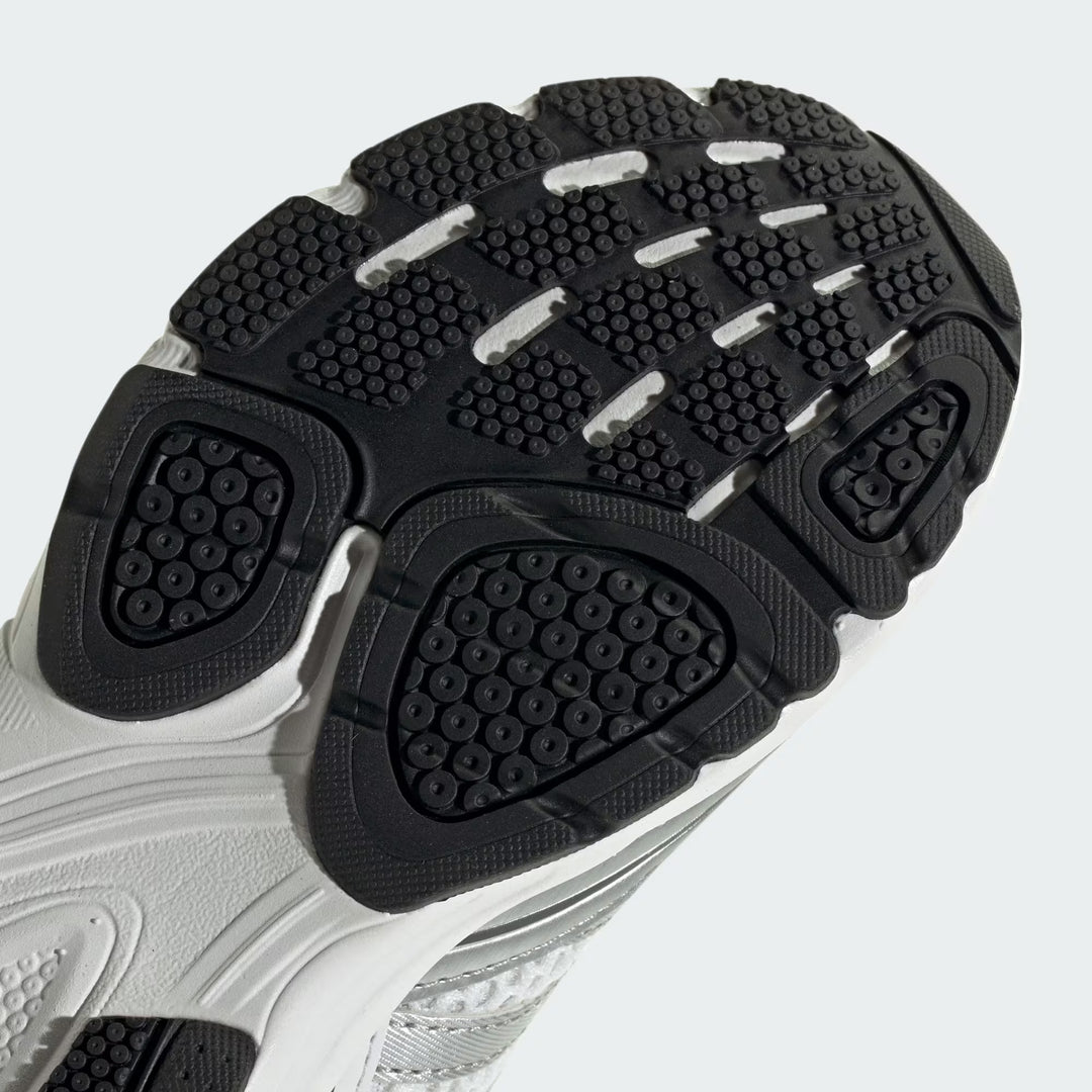 LA5196 - Scarpe - Adidas