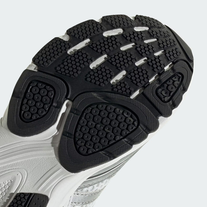 LA5196 - Scarpe - Adidas