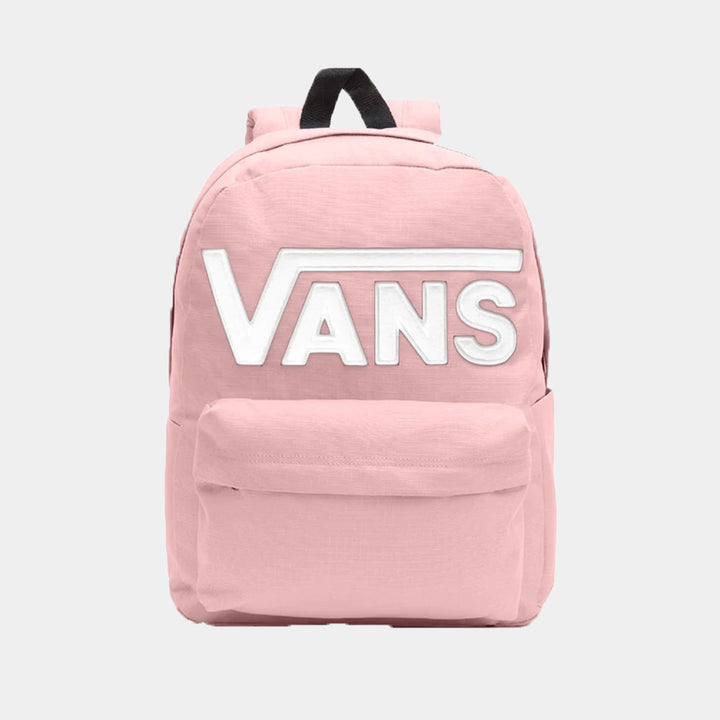VN000H4ZCHN1 - Zaini - Vans