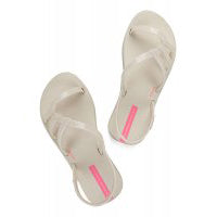 IP.27235 - Scarpe - Ipanema