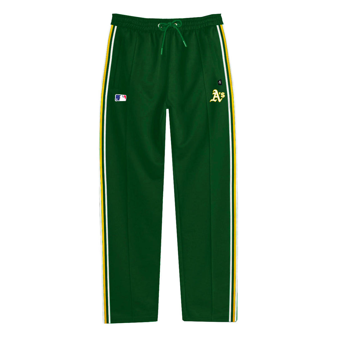 15126221 - Pantaloni - 47 MVP