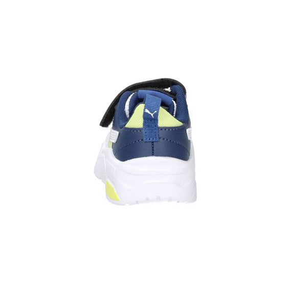 SNEAKERS PUMA® TRINITY 2 LT AC+ INF PER BAMBINI