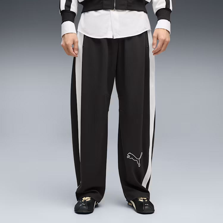 636736 - PANTALONE - PUMA