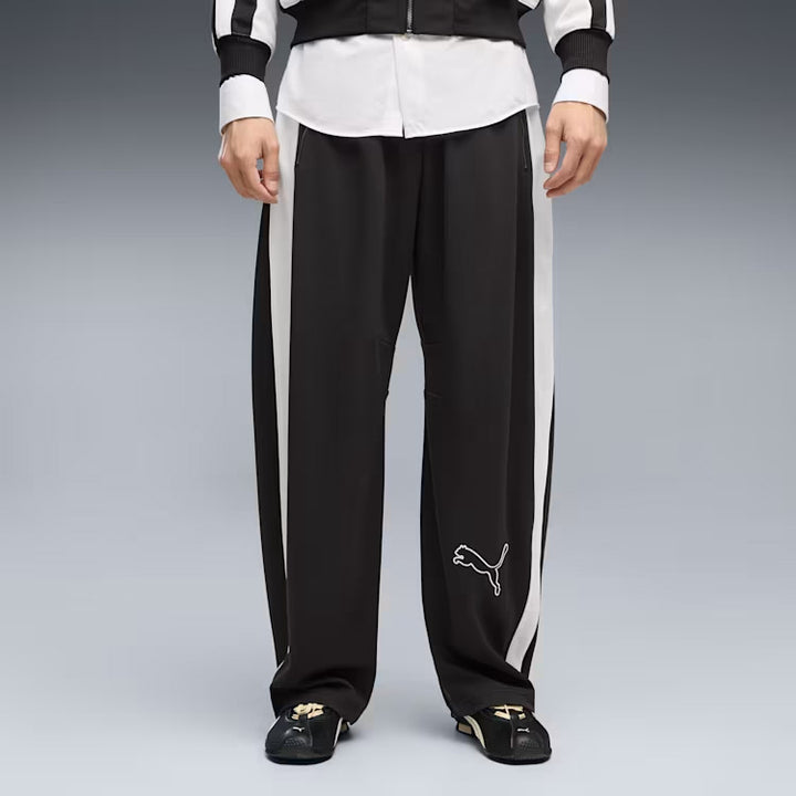 636736 - PANTALONE - PUMA