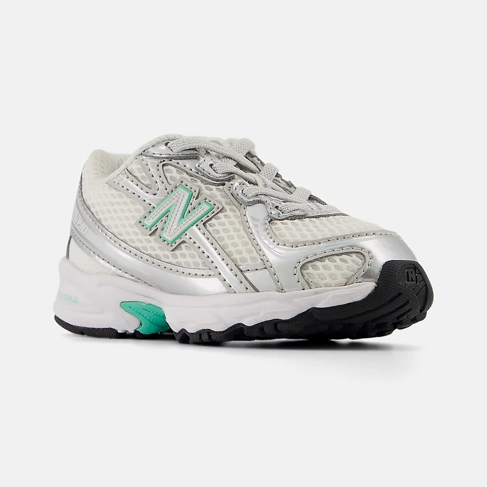 I7408ZB - Scarpe - New Balance