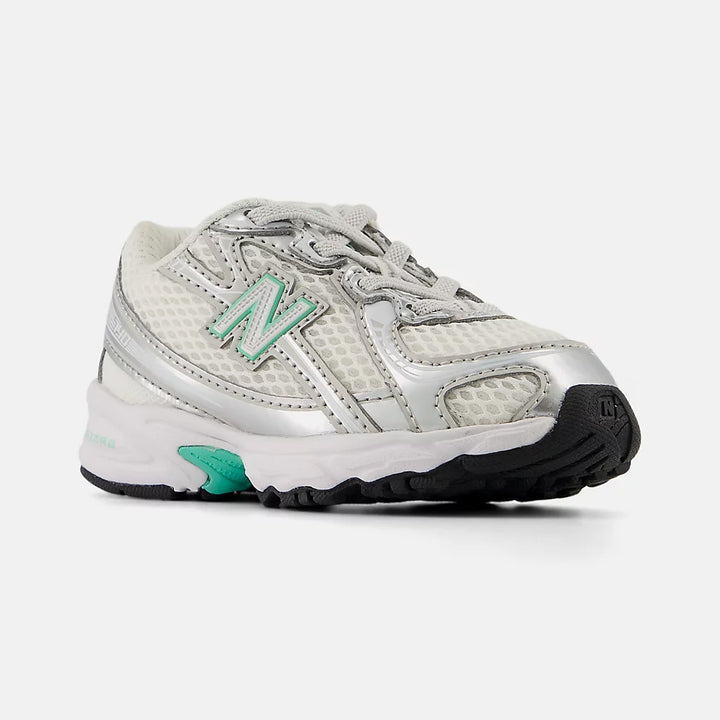 I7408ZB - Scarpe - New Balance