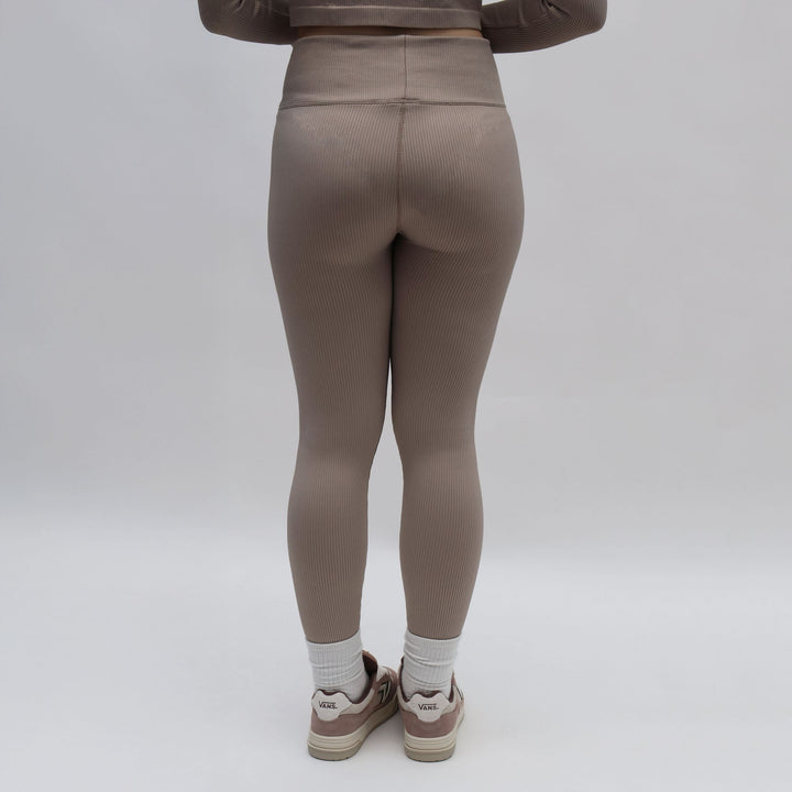 VN000RPJ - Pantaloni - Vans