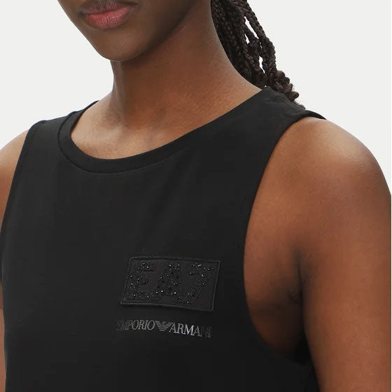 7W000180 AF12484 - VESTITI - EMPORIO ARMANI