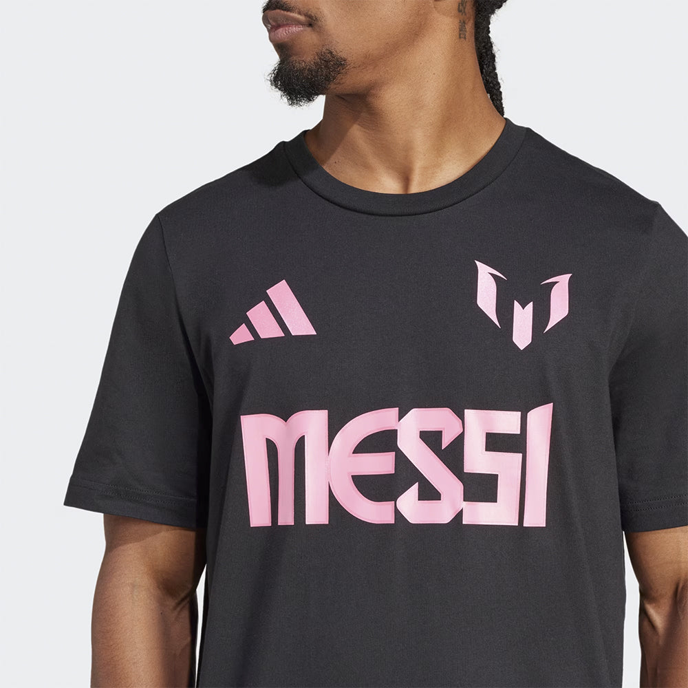 JM3551 - T-Shirt e Polo - Adidas
