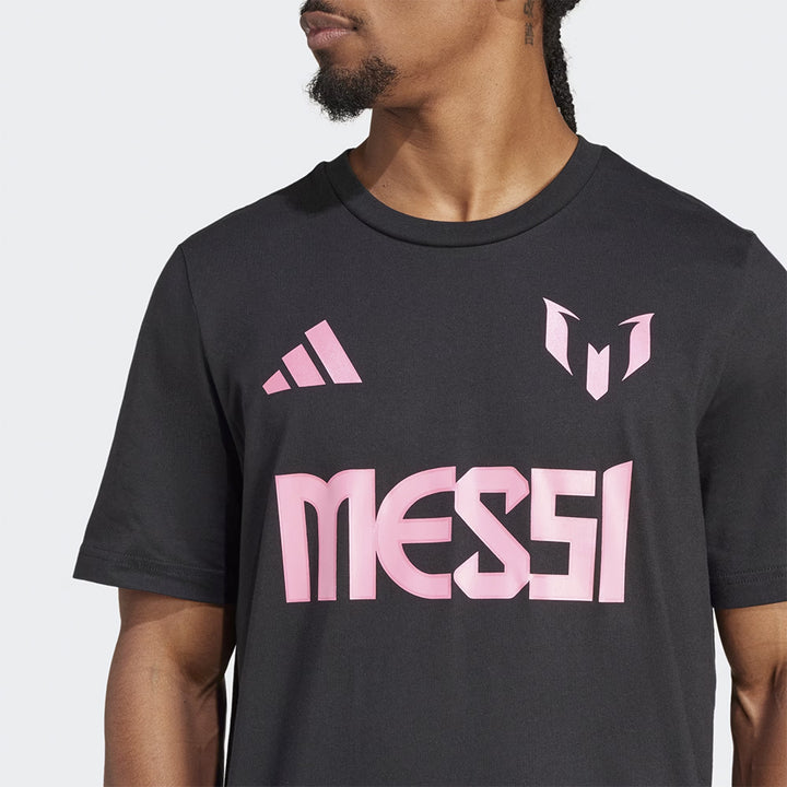 JM3551 - T-Shirt e Polo - Adidas