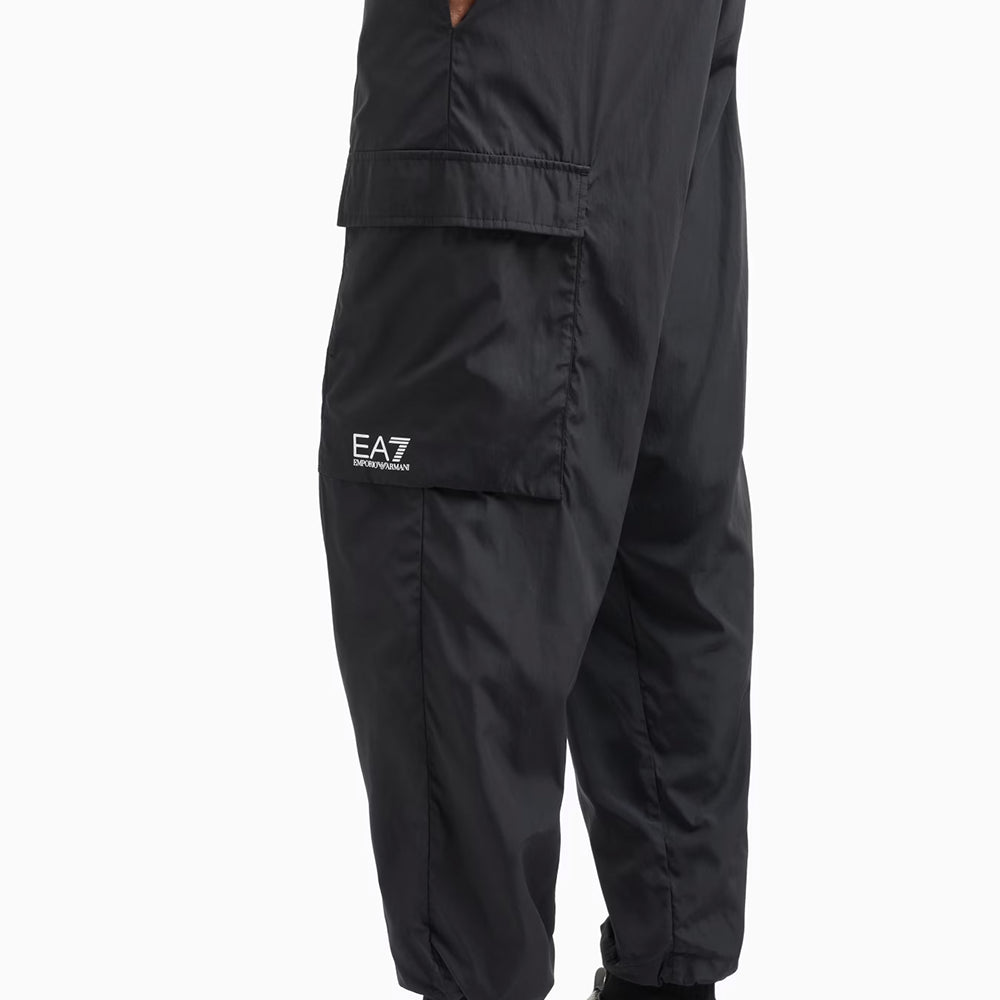 7M000212 AF13190 - Pantaloni - EMPORIO ARMANI